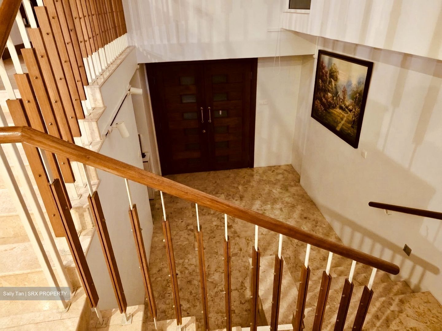 Jalan Novena (D11), Semi-Detached #576289611